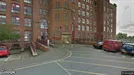 Apartment for rent, Manchester - Lancashire, North West, Spinning Mill