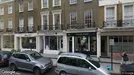 Apartment for rent, London W2, Greater London, Connaught Street