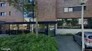 Apartment for rent, Almere, Flevoland, Jacob Van Ruysdaelstraat
