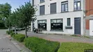 Apartment for rent, Mortsel, Antwerp (Province), Deurnestraat