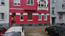 Apartment for rent, Essen, Nordrhein-Westfalen, Von-Einem-Str.