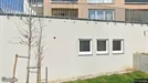 Apartment for rent, Esslingen, Baden-Württemberg, Jusiweg
