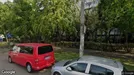 Apartment for rent, Bucharest - Sectorul 1, Bucharest, Bulevardul Ion Mihalache