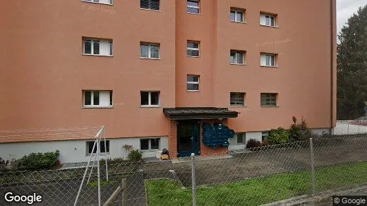 Apartments for rent in Riviera-Pays-d'Enhaut - Photo from Google Street View