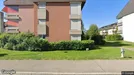 Apartment for rent, Bern-Mittelland, Bern (Kantone), Sägetstrasse
