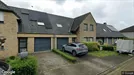 Room for rent, Zedelgem, West-Vlaanderen, Joseph Berquinstraat