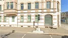 Apartment for rent, Chemnitz, Sachsen, Reichenhainer Straße