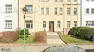 Apartment for rent, Chemnitz, Sachsen, Beethovenstraße