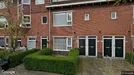 Apartment for rent, Groningen, Groningen (region), Graaf Adolfstraat