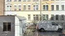 Apartment for rent, Leipzig, Sachsen, Grunertstraße