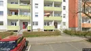Apartment for rent, Chemnitz, Sachsen, Jakobstr.