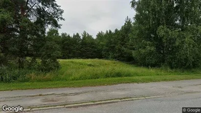 Apartments for rent in Pori - Photo from Google Street View