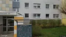 Apartment for rent, Chemnitz, Sachsen, Am Harthwald