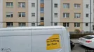 Apartment for rent, Linz, Oberösterreich, Denkstraße
