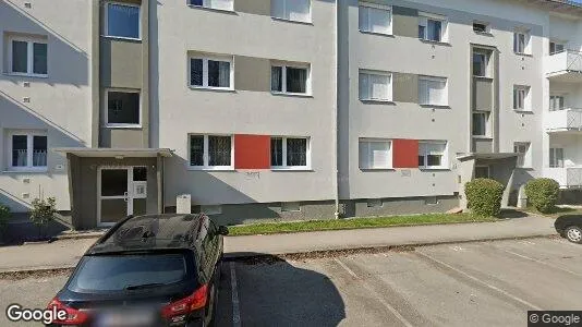 Apartments for rent in Altenberg bei Linz - Photo from Google Street View