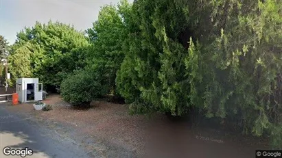 Apartments for rent in 1 Decembrie - Photo from Google Street View