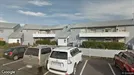 Apartment for rent, Reykjavík Árbær, Reykjavík, Fiskakvísl