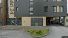 Apartment for rent, Kópavogur, Höfuðborgarsvæði, Sunnusmári