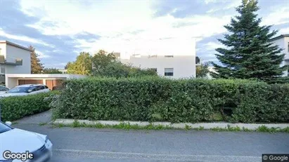 Apartments for rent in Reykjavík Hlíðar - Photo from Google Street View