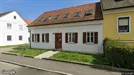 Apartment for rent, Edelsbach bei Feldbach, Steiermark, Europastraße