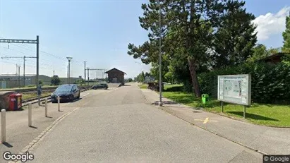 Apartments for rent in Lebern - Photo from Google Street View