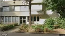 Apartment for rent, Basel-Stadt, Basel-Stadt (Kantone), Frobenstrasse