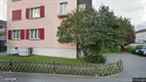 Apartment for rent, Emmental, Bern (Kantone), Oberburgstrasse