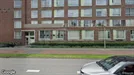 Apartment for rent, Arnhem, Gelderland, Laan van Presikhaaf