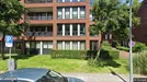 Apartment for rent, Haarlem, North Holland, Nico Andriessenstraat