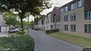 Apartment for rent, Nijmegen, Gelderland, Multatuliplaats