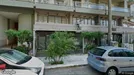 Apartment for rent, Patras, Western Greece, <span class="blurred street" onclick="ProcessAdRequest(14815476)"><span class="hint">See streetname</span>[xxxxxxxxxxxxx]</span>