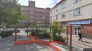 Apartment for rent, Gothenburg East, Gothenburg, Brahegatan