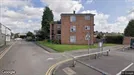 Apartment for rent, Nuneaton - Warwickshire, West Midlands, Freer Street