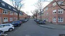 Room for rent, Amsterdam Oost-Watergraafsmeer, Amsterdam, Willem Beukelsstraat<span class="blurred street-number" onclick="ProcessAdRequest(14816359)"><span class="hint">See no.</span>[xxxxxx]</span>