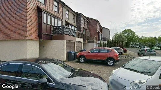 Apartments for rent in Morden - Surrey - Photo from Google Street View