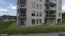 Apartment for rent, Videbæk, Central Jutland Region, Bredgade<span class="blurred street-number" onclick="ProcessAdRequest(14816535)"><span class="hint">See no.</span>[xxxxxx]</span>