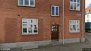 Apartment for rent, Aalborg Center, Aalborg (region), &lt;span class=&quot;blurred street&quot; onclick=&quot;ProcessAdRequest(14816538)&quot;&gt;&lt;span class=&quot;hint&quot;&gt;See streetname&lt;/span&gt;[xxxxxxxxxxxxx]&lt;/span&gt;