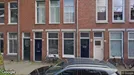 Apartment for rent, Groningen, Groningen (region), Tuinbouwstraat