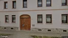 Apartment for rent, Saalekreis, Sachsen-Anhalt, Hallesche Str.