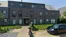Apartment for rent, Oudenaarde, Oost-Vlaanderen, Ravensdal