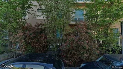 Apartments for rent in Milano Zona 9 - Porta Garibaldi, Niguarda - Photo from Google Street View
