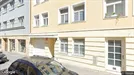 Apartment for rent, Prague 3, Prague, <span class="blurred street" onclick="ProcessAdRequest(14816805)"><span class="hint">See streetname</span>[xxxxxxxxxxxxx]</span>