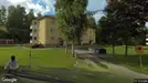 Apartment for rent, Ludvika, Dalarna, Biskopsvägen