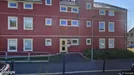 Apartment for rent, Kungsbacka, Halland County, Seglarängsvägen