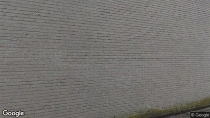 Rooms for rent in Alken - Photo from Google Street View