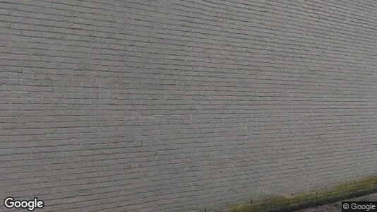 Rooms for rent in Alken - Photo from Google Street View