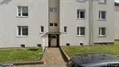 Apartment for rent, Magdeburg, Sachsen-Anhalt, Eickendorfer Str.