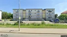 Apartment for rent, Chrudim, Pardubický kraj, Nádražní