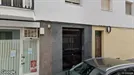 Apartment for rent, Pozoblanco, Andalucía, Calle Jacinto Benavente