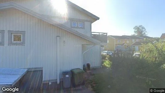 Apartments for rent in Jönköping - Photo from Google Street View